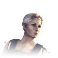 Thumbnail for version as of 08:46, 2 August 2018