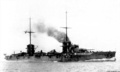 Thumbnail for version as of 16:21, 2 April 2015