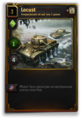 Thumbnail for version as of 19:53, 17 March 2015