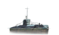 Thumbnail for version as of 10:24, 15 June 2022