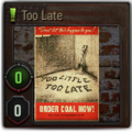 Thumbnail for version as of 16:20, 20 March 2015
