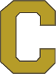 'C'_Device.png