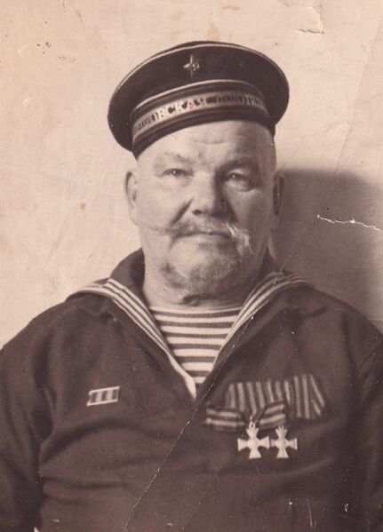 Datei:Германович 5.jpg