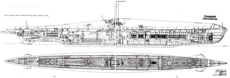 File:Проекция.jpg