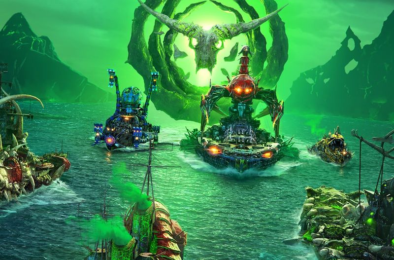 File:Рейд за скверной 001.jpeg