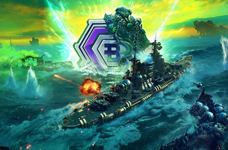 File:Сумеречная охота 001.jpeg