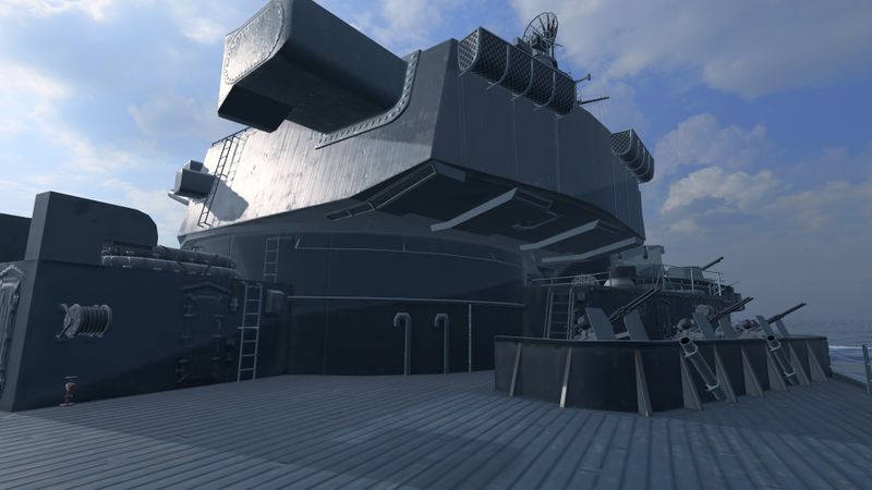 Plik:11-Scrn Iowa.jpg