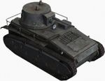 180px-Leichttraktor_front_right.jpg