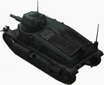 180px-Somua_S-40_rear_left.jpg