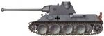 180px-VK_3002_DB_drawing.jpg