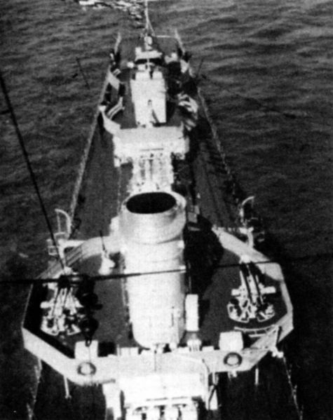 파일:1936 Pic 12.jpg