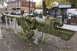 200px-SU-152-gun-ML-20S_152mm_M1937_300px.jpg
