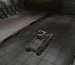 233px-PzKpfw_35(t)_rear_right_view.jpg