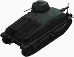 259px-Somua_SAu-40_rear_right.jpg