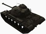 276px-M48A1_rear_left.jpg