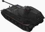 276px-VK_4502_(P)_Ausf._B_rear_left.jpg