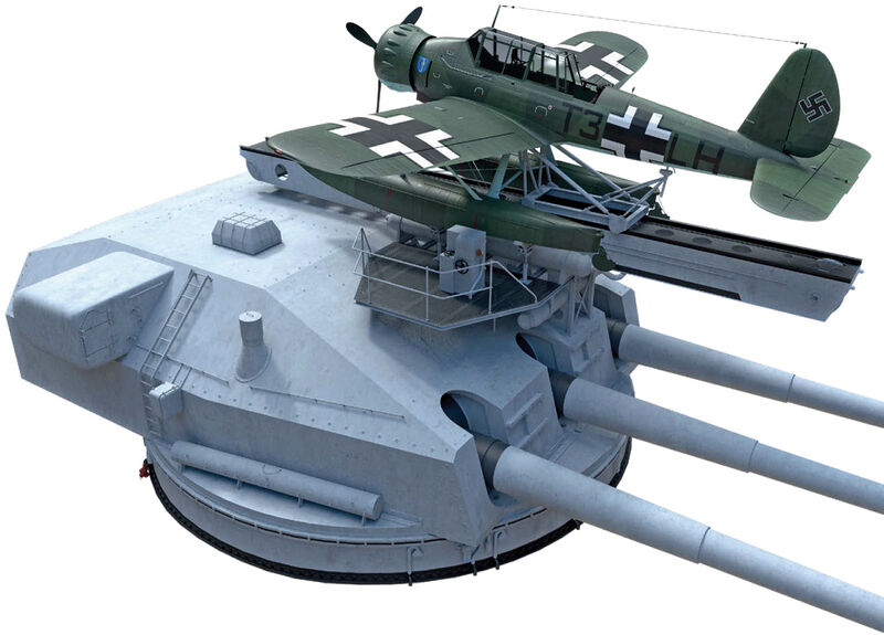 파일:280SK С34 Pic 51.jpg