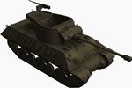 299px-M36_Slugger_front_right.jpg