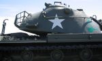 320px-90mm_gun_tank_M48_Patton_48_at_the_US_Army_Ordnance_Museum..jpg