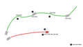 Vignette pour la version du 22 octobre 2012 à 12:19