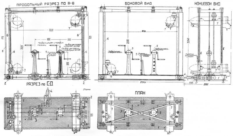 파일:356-1913 Coastal Draw 07.jpg
