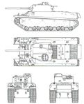 389px-T1_Blueprints.jpg
