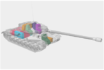 3d_moduli_IS-4.png