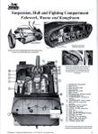 438px-M82book3.jpg