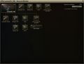 2012年10月22日 (月) 12:12時点における版のサムネイル