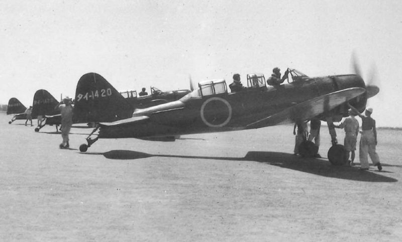 Datei:A6m2k-10.jpg
