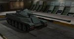 AMX_50_scr2gun.jpg