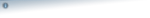 Blue_message.png