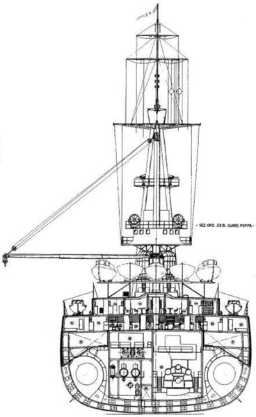 Datei:CesDui Draw 34.jpg