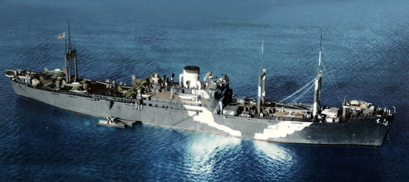 Datei:Coral Sea 15.jpg