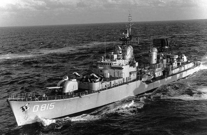 File:D815 Overijssel.jpg