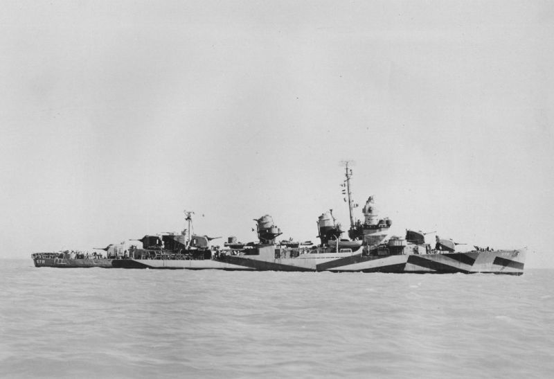 File:DD-572.jpg