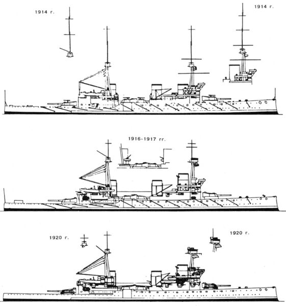 Datei:GB BC 044.jpg