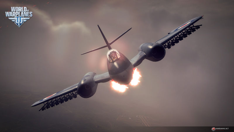 Plik:Gb-gloster-p-228.jpeg