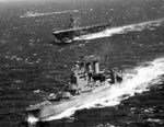 HMS_Renown_39.jpg