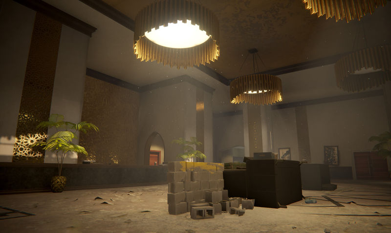 Arquivo:Hotel 4.jpg