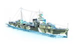IJN_-_III_Yubari.png