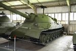 IS-7-kubinka.JPG