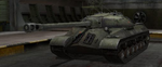 Is3d2-5tis3.png