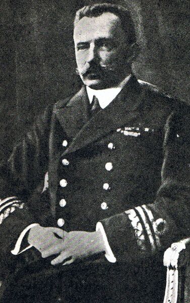 Plik:Kazimierz Porebski.jpg