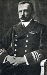 Kazimierz_Porebski.jpg