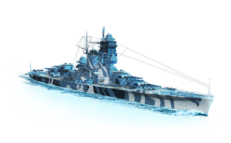 File:Legends Hizen.png