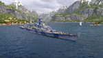 Legends_Mainz_splash.png