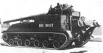 M40_main.jpg
