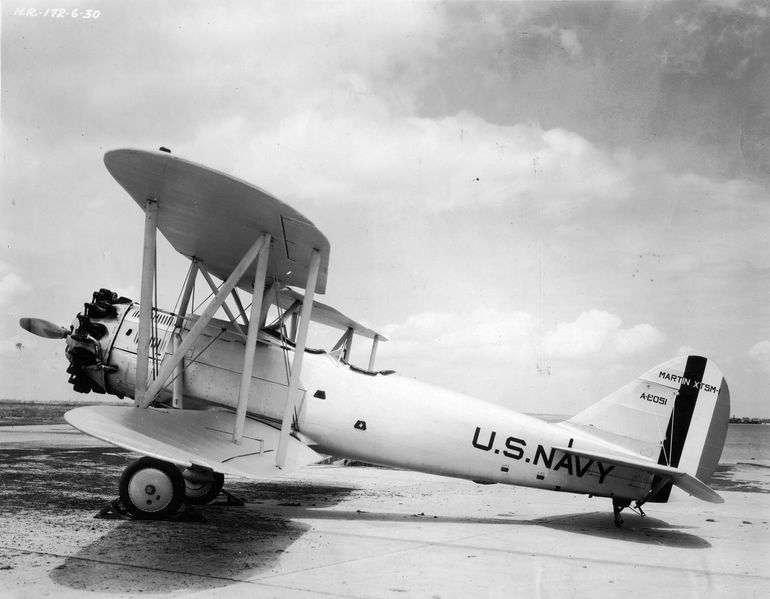 Plik:Martin XT5M-1.jpg