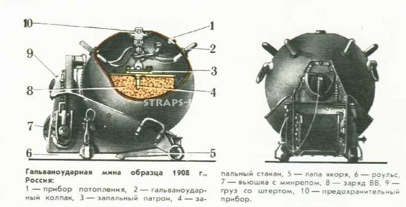 Arquivo:Mine1908.jpg